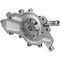 Dayco Water Pump, DP1024 DP1024 - alternate 2